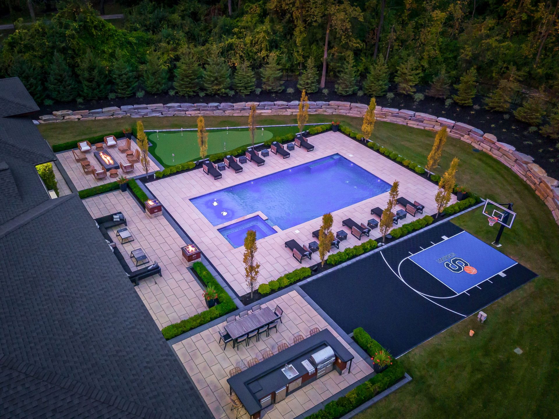 15-web-or-mls-DJI_20240926193537_0288_D