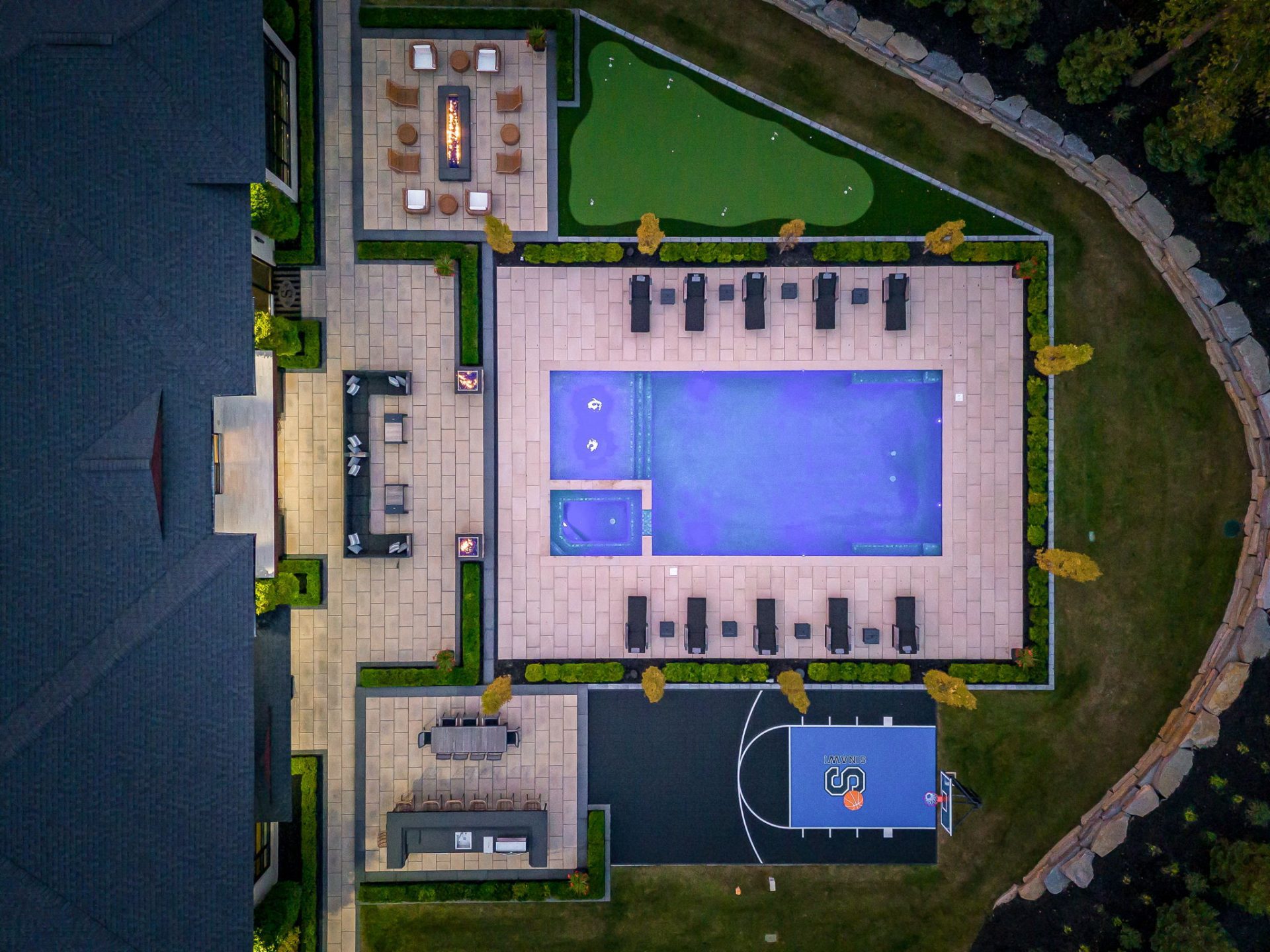 2-web-or-mls-DJI_20240926193647_0300_D