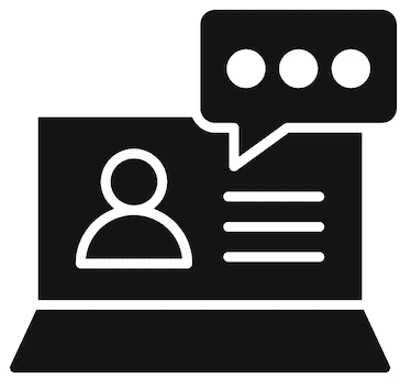 Screenshot 2025-02-17 143323