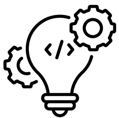 Screenshot 2025-02-17 143557