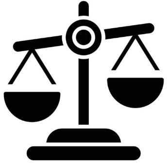 Screenshot 2025-02-17 143646