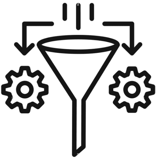 Screenshot 2025-02-17 144029