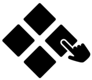 Screenshot 2025-02-17 144300