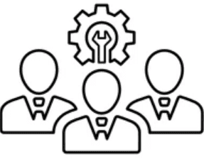 Screenshot 2025-02-17 144421