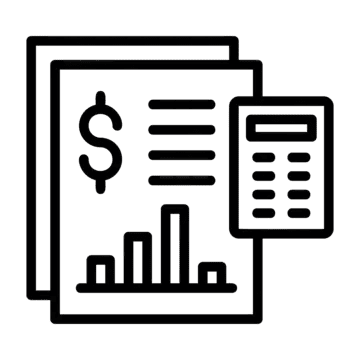 pngtree-budget-line-icon-vector-png-image_6738514