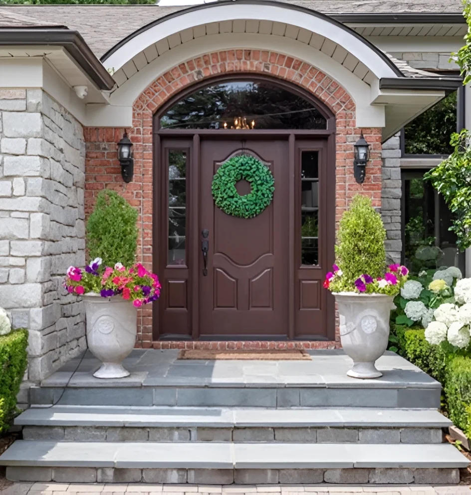 WhatsApp Image 2025-03-03 at 15,40,53_6acdeac1_enhanced