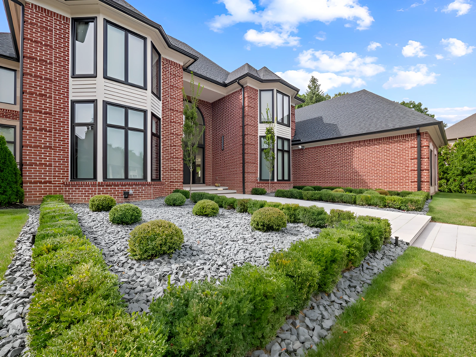 Screenshot 2025-03-03 175801_enhanced