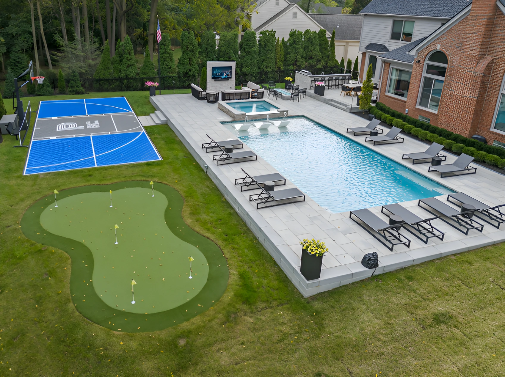 Screenshot 2025-03-03 175824_enhanced