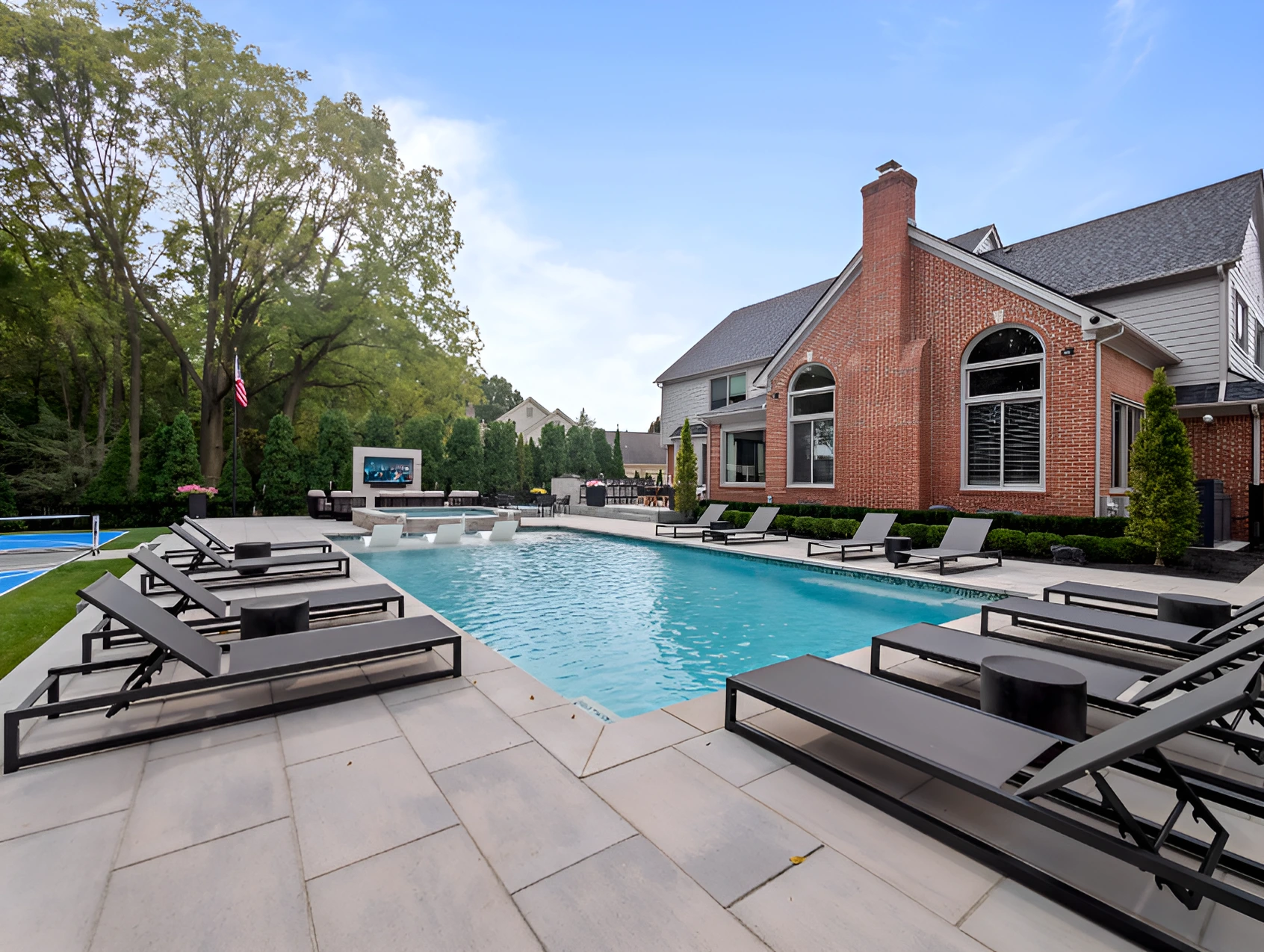 Screenshot 2025-03-03 175848_enhanced