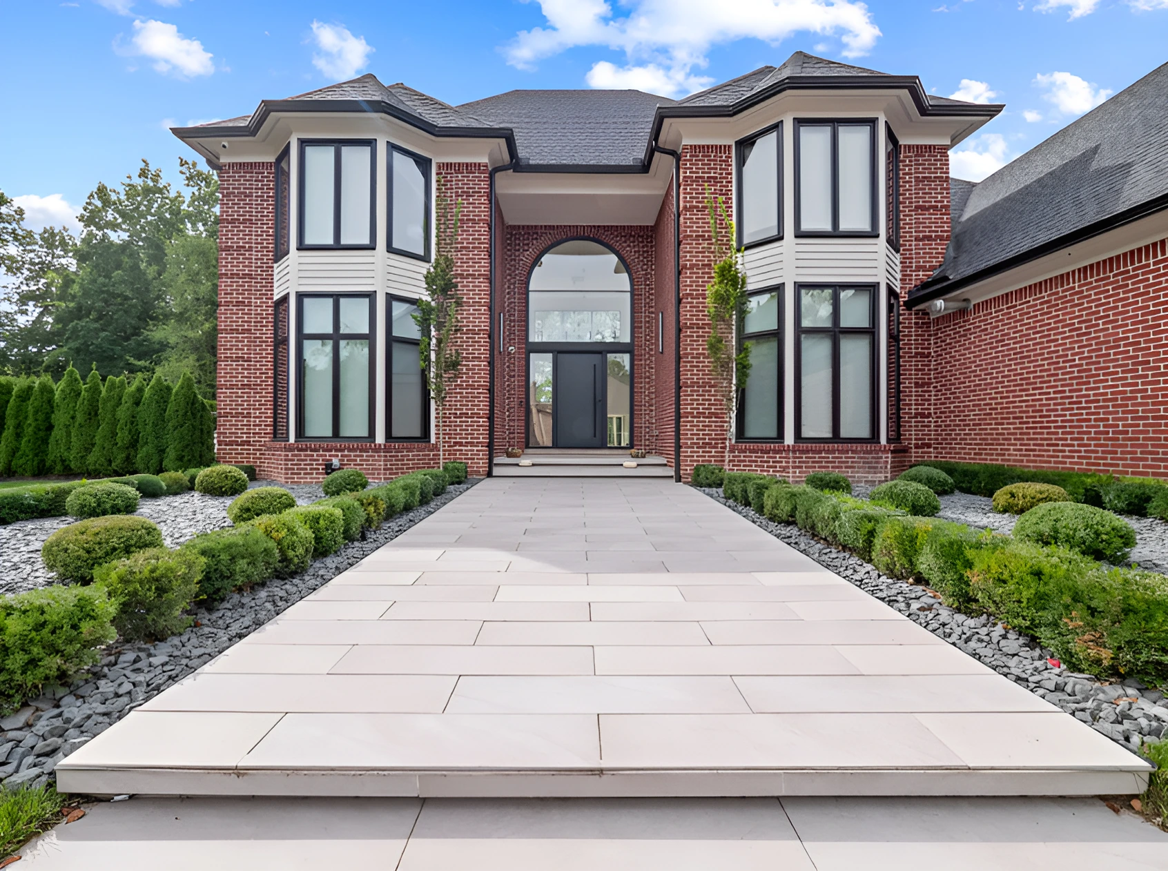 Screenshot 2025-03-03 175907_enhanced