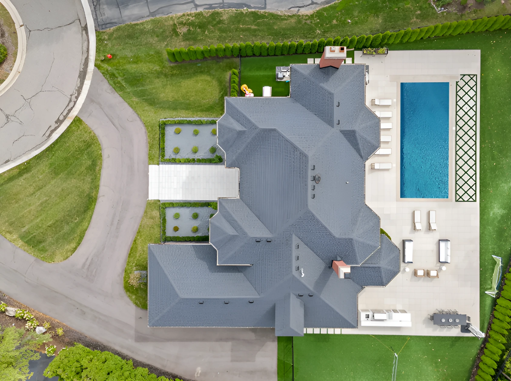 Screenshot 2025-03-03 175927_enhanced