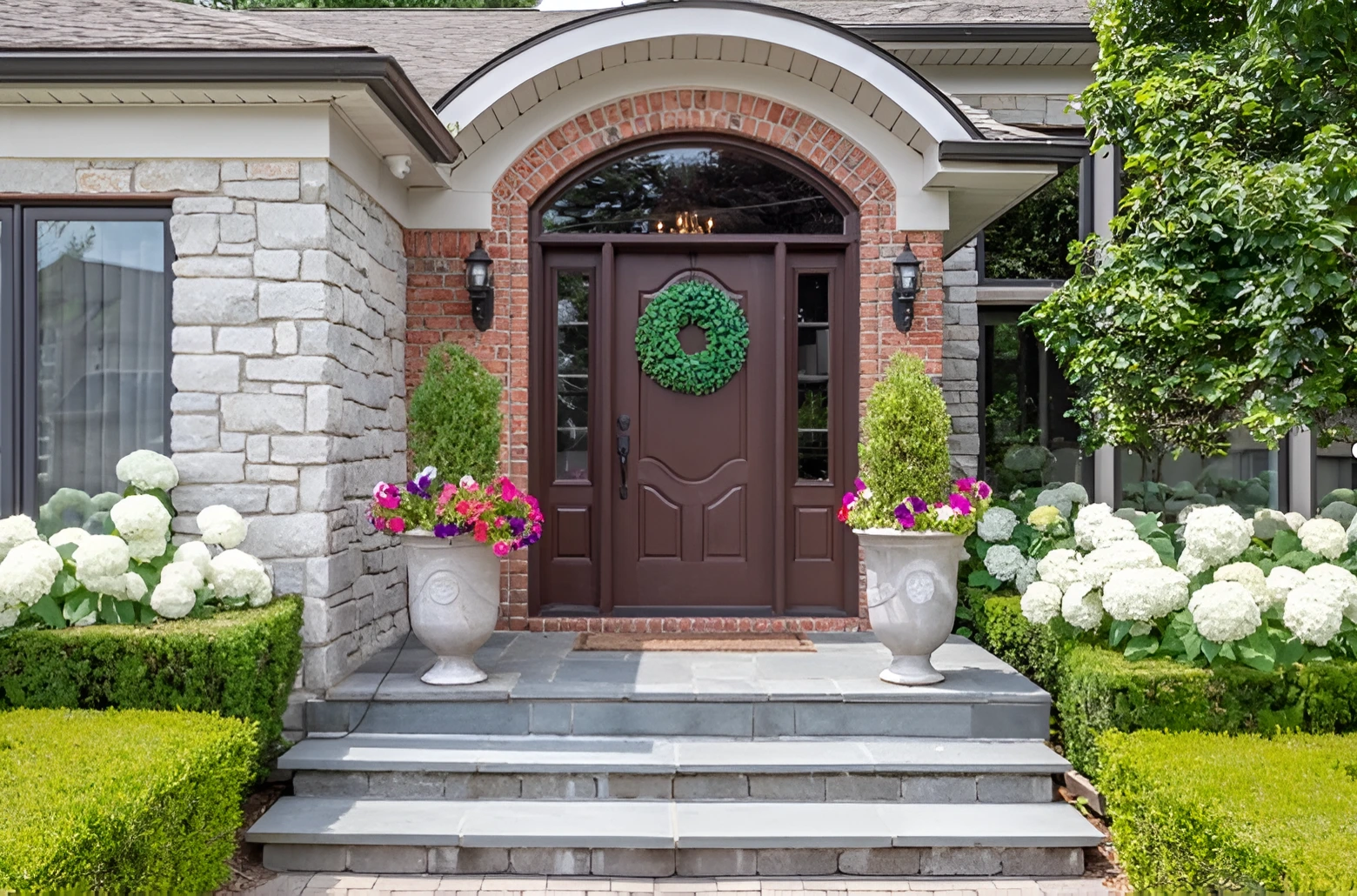 WhatsApp Image 2025-03-03 at 15,40,53_6acdeac1_enhanced